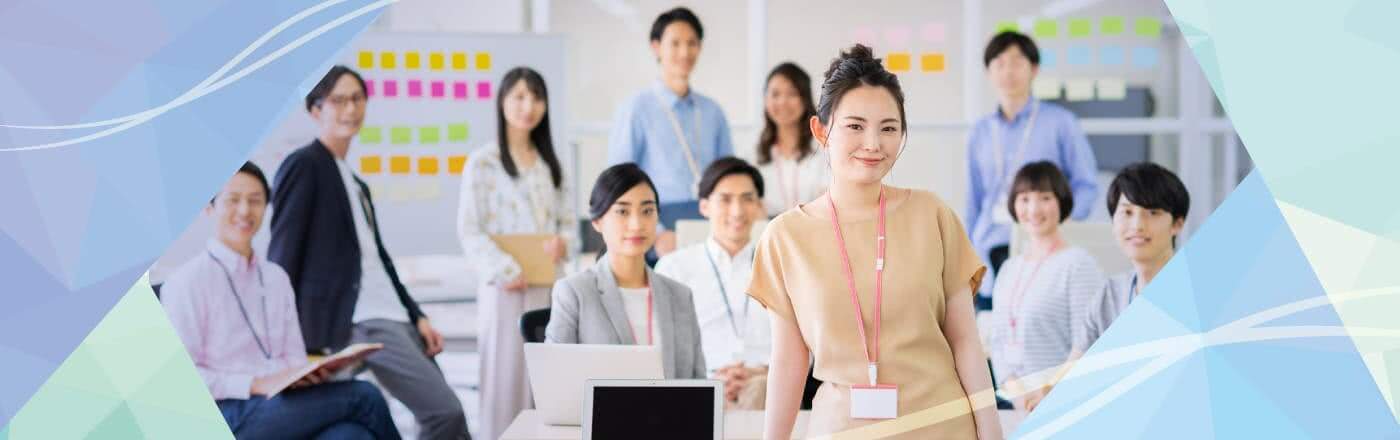 日本語教師養成講座の評判&比較