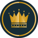 日本語教師養成講座の評判&比較